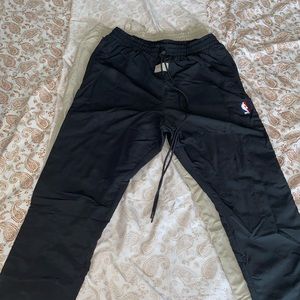 Fear Of God Nike Breakaway Pants Size XL in men